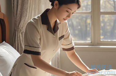 使用房屋清洁有什么好处？房屋清洁服务整洁干净的好处