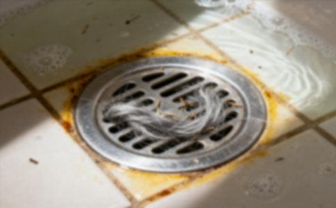 家里下水道有沼气味？别慌！3招快速消除，5步根除隐患