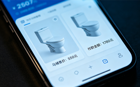 报价百元维修变千元换新！啄木鸟维修再曝天价宰客，整改承诺形同虚设